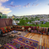Отель Lord Of Cappadocia Hotel, фото 4
