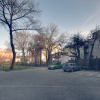 Отель Abella Suites & Apartments by Artery Hotels, фото 11