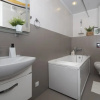 Апартаменты Novin House ГранжStudio, фото 15