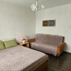 Гостиница Квартира уютная в нижней зоне Академгородка, фото 4