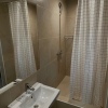 Отель Бутик-отель Лекс, фото 11