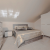 Отель Вилла Toroni Luxury Villas - Villa Natalie, фото 32