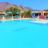 Отель Zorbas Beach Village, фото 6
