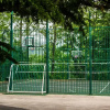 Гостиница Санаторий Пансионат Shepsi Family Club Resort, фото 10