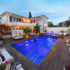 Отель Viento Hotel Alacati - Special Class, фото 29