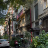 Гостиница Квартира В центре рядом с парком Ривьера, фото 13