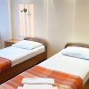 Отель Smart Hotel KDO Екатеринбург, фото 2