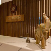 Отель Shabran Wellbeing Resort, фото 27