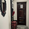 Апартаменты Старый Владикавказ, фото 19