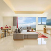 Курортный отель Da Nang  Mikazuki Japanese Resorts and Spa, фото 3
