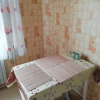 Апартаменты Vgosti Skripka, фото 4