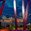 Апартаменты Новые в центре Сочи, фото 21