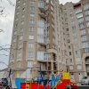 Гостиница Квартира De luxe на Герцена 36-НаСутки, фото 27