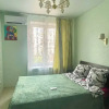 Гостиница Квартира Уютная на Меге, фото 3