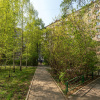 Гостиница Квартира возле ЦИТО у метро Войковская, фото 20