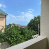 Гостевой дом Mirotel, фото 11