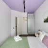 Гостиница Квартира Идальго от Home24, фото 4