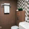 Отель Apsuana Rose , фото 37