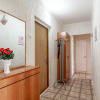 Гостиница Квартира с Панорамным Видом, фото 22