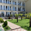 Мини-Отель Kard House, фото 2