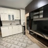 Апартаменты Green Palace Sochi 3, фото 5