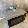 Гостевой Дом Loo Home&Sea, фото 18