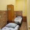 Хостел Ideal home, фото 8