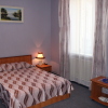 Отель Золотой Лев, фото 13