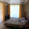 Гостевой Дом Maryslav, фото 18