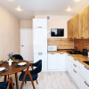 Апартаменты Дрим, фото 4