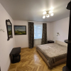 Гостиница Частный дом Уютный домик в Кисловодске, фото 2
