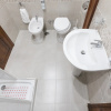 Гостевой Дом Opera Home Napoli, фото 27