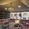 Отель Souq Al Wakra Qatar by Tivoli, фото 3