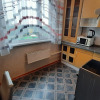 Гостиница Квартира Однокомнатная, фото 7
