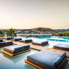 Отель Cape Bodrum Luxury Hotel & Beach, фото 1