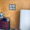 Гостиница Квартира Уютная Квартира с Хорошим Местоположением, фото 7