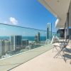 Апартаменты Marco Polo Fancy Marina Getaway With Mesmerizing Views, фото 1