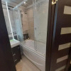 Апартаменты с 1 комнатой недалеко от проспекта Ленина (КВАРТИРА51), фото 9