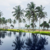 Отель Вилла Green Turtle Villa by The Serendipity Collection, фото 38