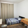 Апартаменты Студия Для Двоих, фото 1