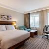 Отель Hilton Garden Inn Moscow Новая Рига, фото 43