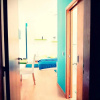 Мини-Отель Residencia Praia Norte  - AL, фото 35