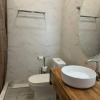 Гостиница Квартира Пеленгас, фото 22