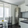Апартаменты ELIZA HOME Девяткино, фото 7