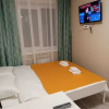 Гостиница Комфортная студия 1 в центре Владивостока, фото 3