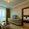 Отель Astoria Grand Hotel, фото 18
