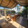 Гостиница Частный дом Barbecue house, фото 2