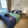 Апартаменты Life Apartments 2комнатные в ЖК Жемчужина Зеленограда Апартаменты Life Apartments 2комнатные в ЖК Жемчужина Зеленограда в Зеленограда