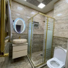 Отель Mirror Baku, фото 6