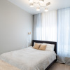 Гостиница Квартира OrangeApartments24, фото 2